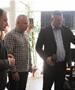 Андоновски во посета на Делчево: Дигитални решенија за поефикасни општини и поквалитетни услуги за граѓаните