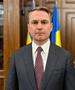 Зеленски го суспендира главниот обвинител- тој преку ноќ избегал од Украина