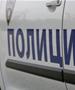 Кратовец прободел со нож полициски службеник, обвинителството бара притвор