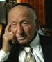 На 107 годишна возраст, почина најстариот преживеан од Холокаустот, живееше во Израел 