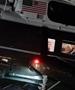 Трамп пушта музика во авион на најсилно- сите се изненадени од неговиот избор (ВИДЕО)