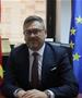 Работна посета на заменик-министерот Ристески на Република Словенија - фокус на трудот и трудовата мобилност