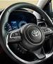 „Toyota“ развива начин автомобилите да го фотографираат она во што гледате