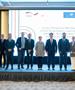 Скопје е домаќин на меѓурегионален состанок за европската интеграција и преговорите со ЕУ