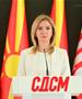 СДСМ: 18 месеци нема правда за Кочани затоа што судството под контрола на Мицкоски ги штити своите