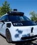 „Waymo“ го најави лансирањето на робо-такси во Токио