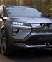 Електричниот „Mitsubishi“ добива зголемен досег, а цената му е намалена за дури 12.700 евра