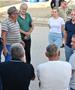 Филипче од Тремник: Власта има 5,5 милиони евра за Дејвид Гета, за лозарите нема пари