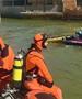 Драма во Венеција по судар на два чамца: Момче е мозочно мртво, девојката ја бараат во каналот (ВИДЕО)