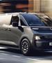 Новиот Trafic Van E-Tech на Рено е прогласен за комбе на годината (ФОТО)