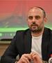 Ѓорѓиевски: БРТ во последна фаза на одобрување – средишното зеленило се задржува