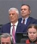 Во судот во Хаг почна изрекувањето на пресудата за Тачи, Красниќи, Весељи и Селими 