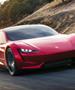 Дали „Tesla“ конечно ќе го претстави „Roadster“? Пристигнува нов датум придружен со мистериозна порака