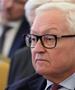 САД признаваат дека поседуваат оружје во вселената, Русија веднаш повикува на забрана