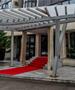 Кривична против Рамиз Мерко и двајца вработени во општина Струга- издавале градежна дозвола во с. Мислешево