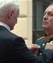Убиен е уште еден руски генерал- лично го извести Путин за „заземањето“ на Константиновка (ВИДЕО)