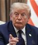 Трамп му испраќа на Израел 40.000 бомби со огромна моќност 