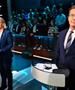 Познат е победникот на драматичните избори во Шведска, неизвесноста продолжува