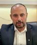 Ѓорѓиевски: Распишан е тендерот за системот БРТ во Скопје, компаниите да се пријават до 2 ноември 
