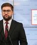 Манасиевски: СДС и ДУИ го создадоа и партизираа правосудството, денес нивните кадри ги штитат нивните интереси