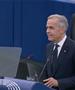 Кандскиот премиер Карни ја поздрави идејата неговата земја да стане придружна членка на ЕУ