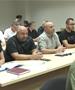 Продолжи судењето за деветмината полициски службеници обвинети во случајот со трагедијата во „Пулс“