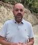 ЗНАМ: Со новиот ДУП за Барутана, сите жители на Центар ќе плаќаат за апетитите на неколкумина