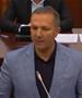 Спасовски: Гајдов фалсификувал документи за да ја спаси Марија Митева