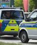 Силни експлозии одекнаа во Франкфурт: Беше како во војна 