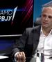 Филипче: Од нула денари до 5 милиони евра, Мицкоски ги лаже граѓаните во очи