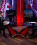 Филипче: Целиот проблем со откупот на грозјето ќе беше решен со 5,5 милиони евра