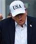 Трамп најави отворање на воена база во Полска: Одлична вест!