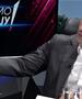 Филипче објави документ за тендер на Ќуркчиев, тој остро демантира 