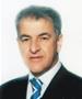 Ќуркчиев со демант на наводите на Филипче: Барам јавно извинување доколку не го стори тоа ќе мора да ги докажува измислените лаги на суд