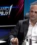 Филипче: Со Мицкоски странските инвестиции паднаа на само 18 милиони, дупката во ПИОМ е удвоена на една милијарда евра