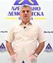 Чилиманов: ЛДП му нуди помош на неспособното ЈО - отворете експресна постапка за независноста, па споредете со случајот „Груби“, по член 353 од КЗ!