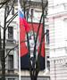 Започнаа тридневните парламентарни избори во Русија- на гласачкото ливче исклучиво поддржувачи на Путин