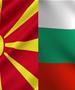 Димитровски од Софија: Бугарите во уставот не се проблем, но потребен е дијалог со заемно почитување