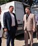Општина Карпош: Ново спортско игралиште за учениците во ООУ „Владо Тасевски“