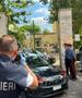 Драма во Италија: Ученик нападна наставничка со нож, насилството го пренесувал во живо  