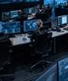 Европол го откри идентитетот на 18 деца од снимките со сексуално злоставување 