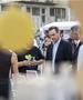 Серафимовски: Грижата за пчелите е грижа за иднината на македонското земјоделство
