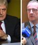 ДУИ: Вечерва во Тетово средба меѓу лидерите на ДУИ и АА, Ахмети и Таравари