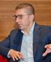 Мицкоски: Во Македонија и во оваа Влада, САД гледаат исклучително близок пријател во регионот и во Европа