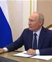 Видео:  Путин гласаше преку интернет на изборите во Русија, видеото стана хит.