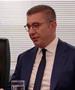 Мицкоски за односите со Бугарија: Нема брзоплети чекори, потребни се доверба, гаранции и присуство на ЕУ