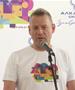 „Алкалоид“ со донација од 2,2 милиони денари за нова опрема за Универзитетската клиника Козле