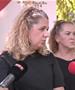  „Заедно за рано откривање, заедно за живот“ - едукативна трибина за превенција од малигни заболувања
