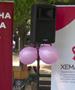 Едукативна трибина за превенција од малигни заболувања „Заедно за рано откривање, заедно за живот“ 