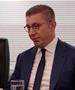 Ќе најде ли одек во Брисел предлогот на Мицкоски за вклучување на ЕУ во дијалогот со Софија? 